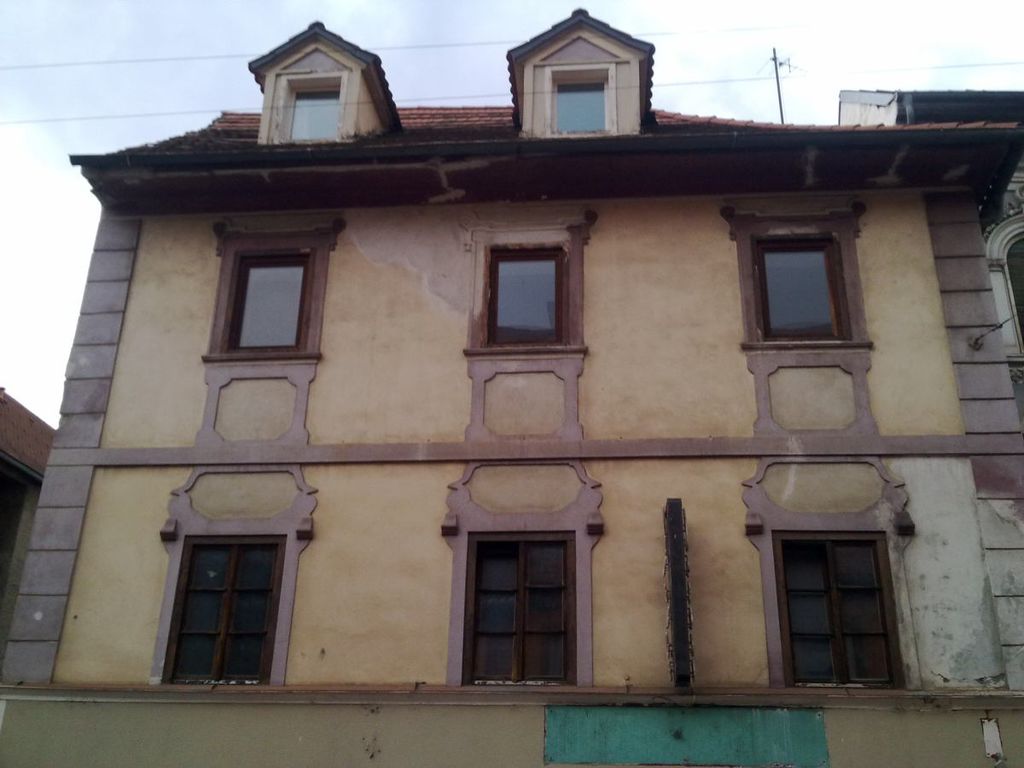 Datei:Griesgasse28 2013 1.jpg