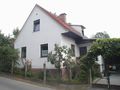 Vorschaubild der Version vom 21:06, 19. Jul. 2011