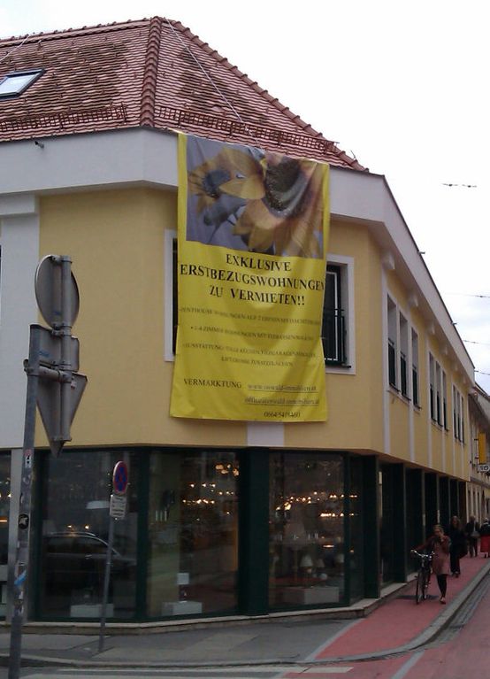 Datei:Klosterwiesgasse 16.jpg