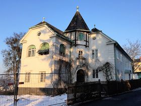 - 2017
