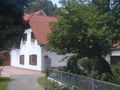Vorschaubild der Version vom 21:04, 19. Jul. 2011
