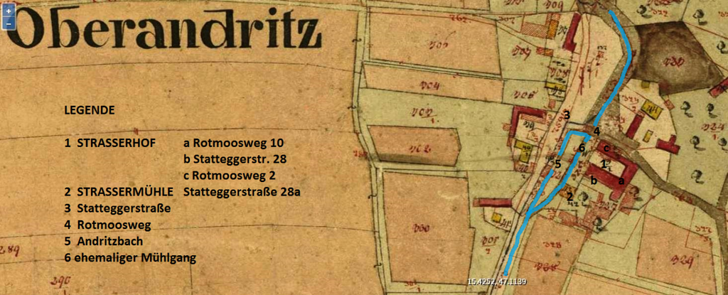 Datei:FK, Oberandritz Text (Gruber).png