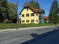 Vorschaubild der Version vom 14:40, 19. Okt. 2021