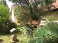 Vorschaubild der Version vom 10:04, 8. Sep. 2016