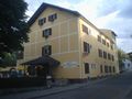 Vorschaubild der Version vom 21:07, 19. Jul. 2011