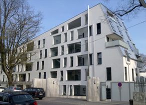 - 2013