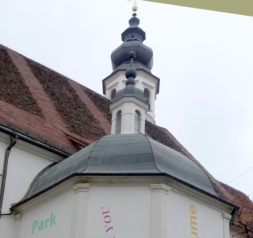 Datei:Graz Andräkirche L1190512.jpg