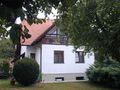 Vorschaubild der Version vom 21:06, 19. Jul. 2011