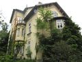 Vorschaubild der Version vom 13:29, 30. Jul. 2011