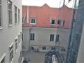 Vorschaubild der Version vom 21:11, 31. Mai 2023