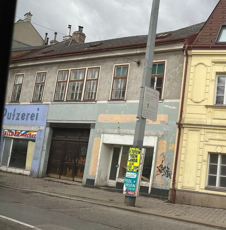Datei:Wien Lainzer Straße 145 01.jpg