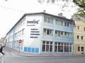 Vorschaubild der Version vom 21:06, 19. Jul. 2011