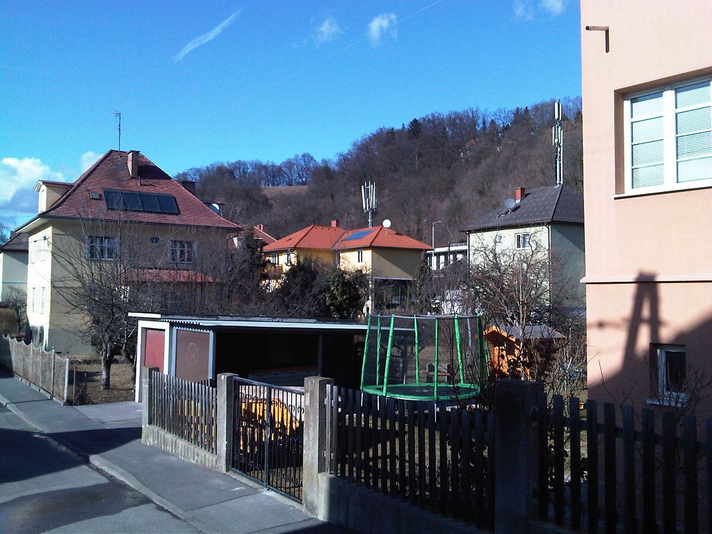 Datei:Hugo-Schuchardt-Straße 26.jpg