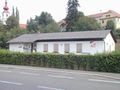 Vorschaubild der Version vom 21:07, 19. Jul. 2011
