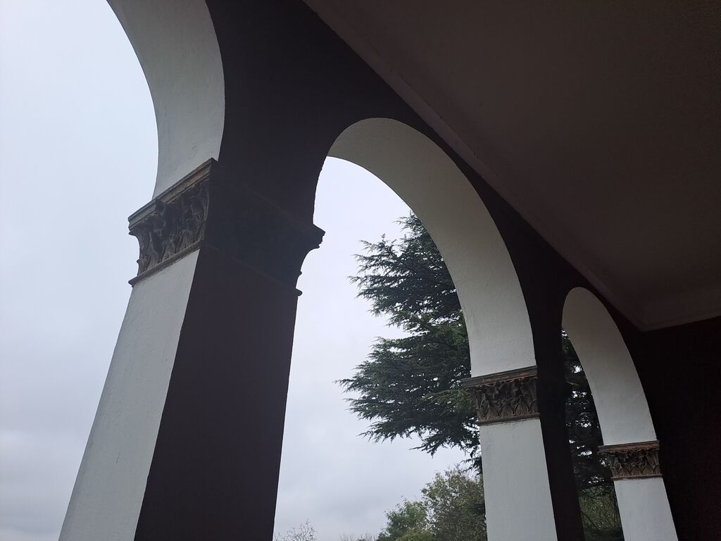 Datei:20231110 151717 resized 1.jpg