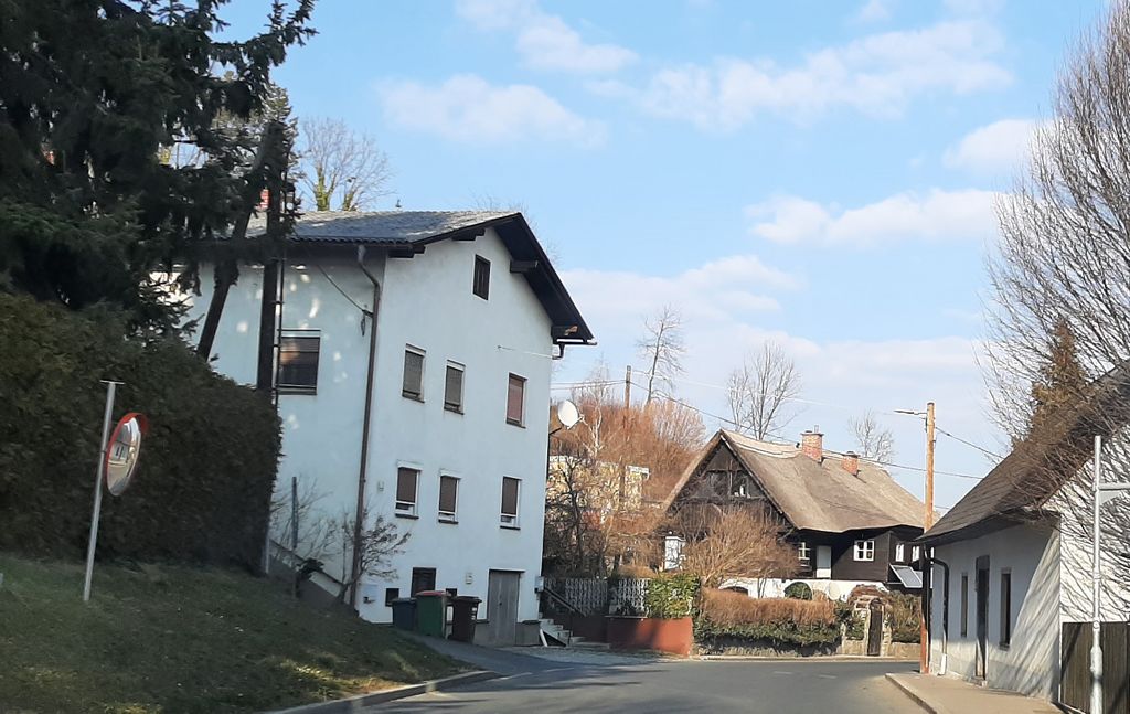 Datei:Krottendorfer Straße 74, 76.jpg