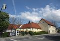 Vorschaubild der Version vom 17:20, 24. Feb. 2018