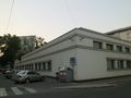 Vorschaubild der Version vom 13:27, 28. Nov. 2013