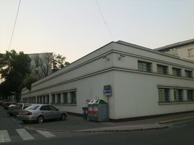 Zubau - 2013