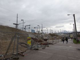 - 2015