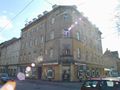 Vorschaubild der Version vom 21:09, 19. Jul. 2011