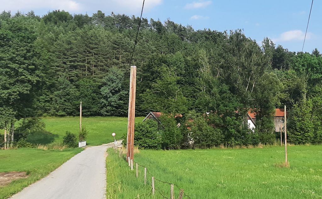 Datei:Föllingermühle.jpg