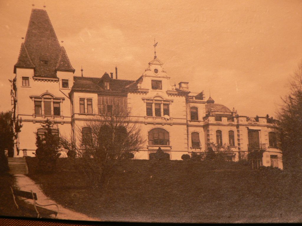 Datei:Sanatorium Mariagrün.jpg