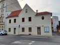 Vorschaubild der Version vom 20:57, 30. Sep. 2022