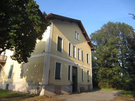 Südfront - Laukhardt 2012