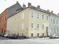 Vorschaubild der Version vom 21:10, 19. Jul. 2011
