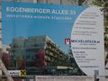 Vorschaubild der Version vom 17:13, 3. Jun. 2013