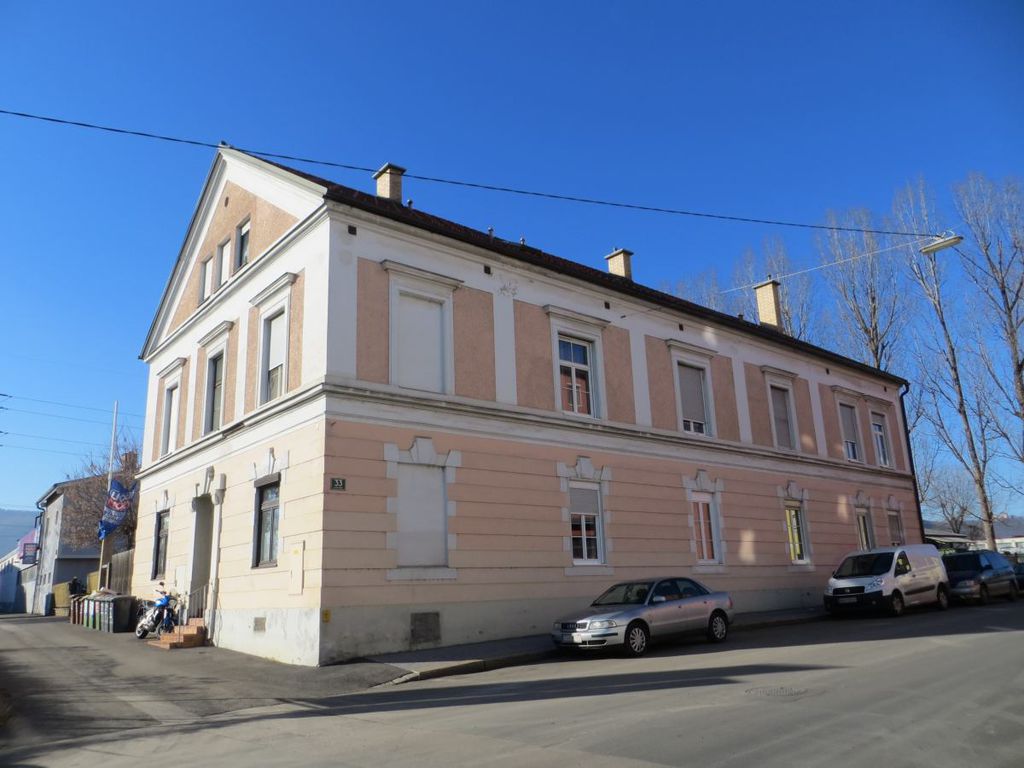 Datei:Lastenstrasse 33 graz 2014 3.jpg