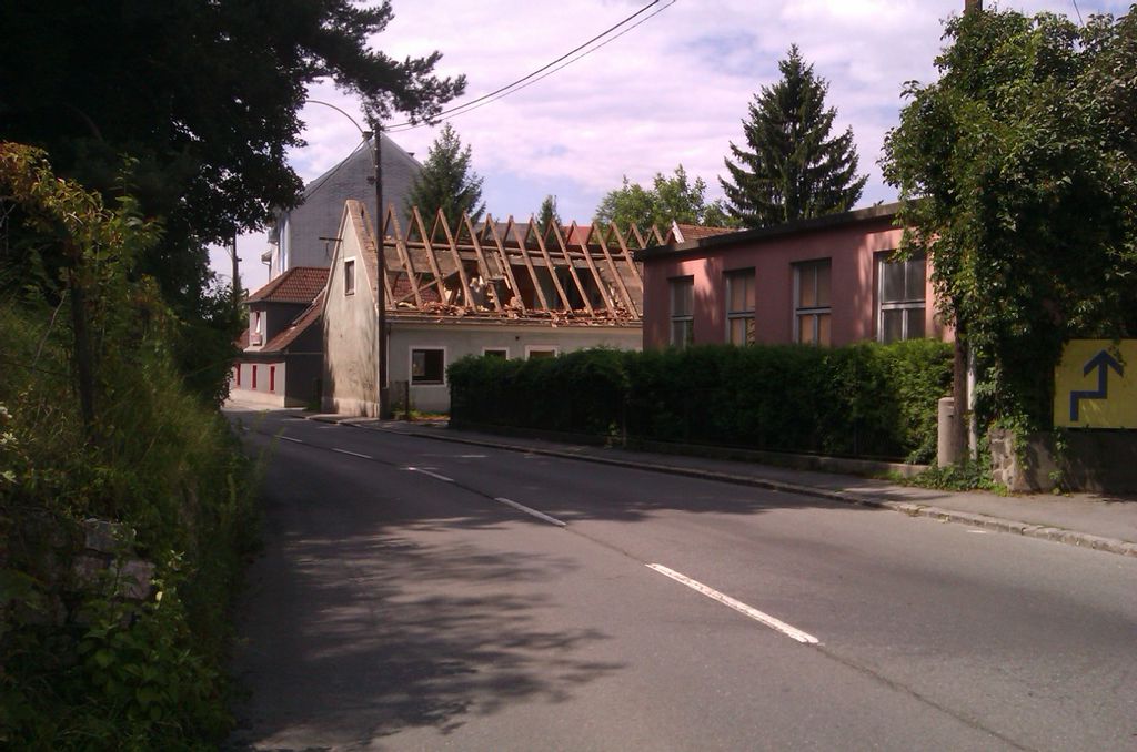 Datei:Marktgasse 14 Graz F3 2014.jpg