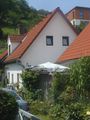 Vorschaubild der Version vom 21:09, 19. Jul. 2011
