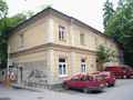 Vorschaubild der Version vom 21:10, 19. Jul. 2011