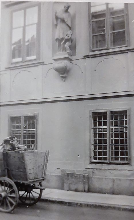 Datei:Prankergasse 24, Nepomuk.jpg