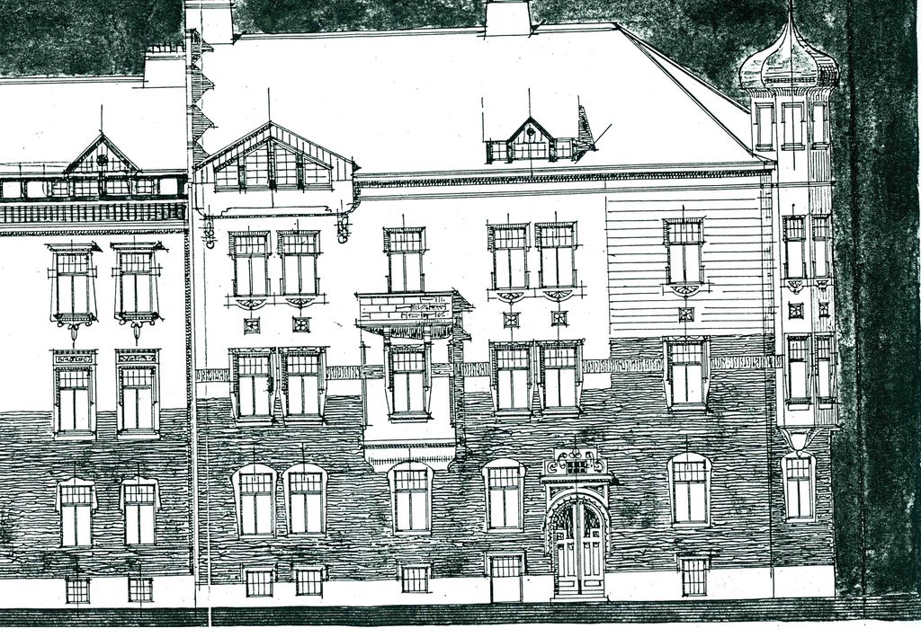 Datei:Fassade-FH02.jpg