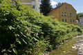 Vorschaubild der Version vom 20:34, 2. Jul. 2014