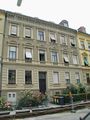 Vorschaubild der Version vom 21:04, 19. Jul. 2011