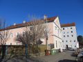 Vorschaubild der Version vom 15:13, 13. Jan. 2014