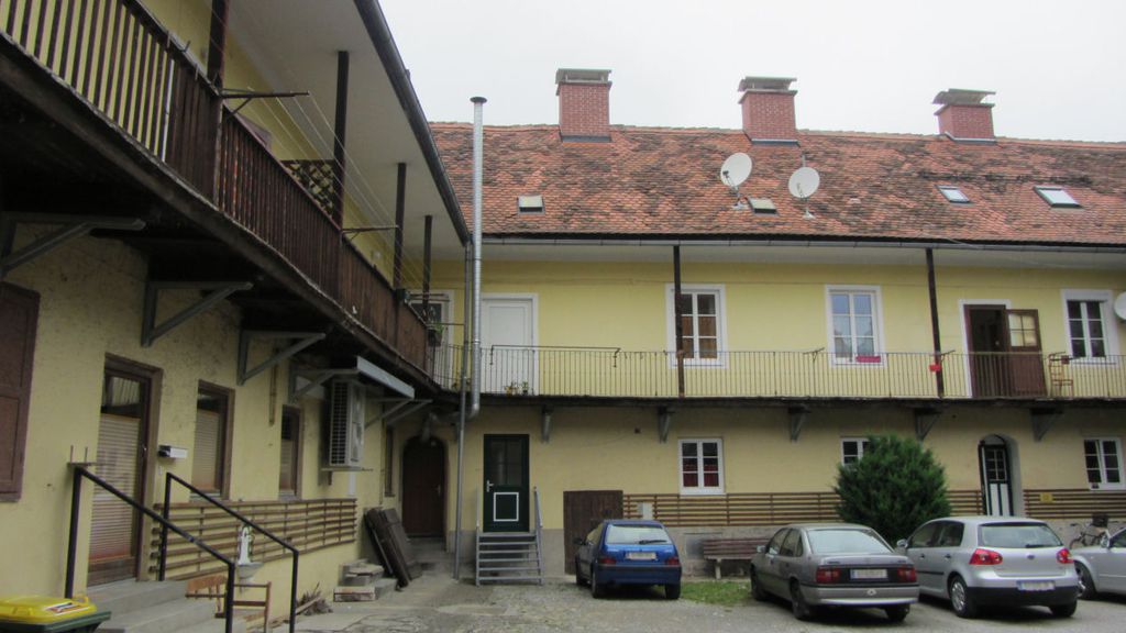 Datei:Lendplatz 27 innen 1 - 2012.JPG