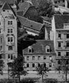 Vorschaubild der Version vom 16:47, 19. Apr. 2012