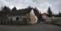 Vorschaubild der Version vom 13:09, 10. Apr. 2022
