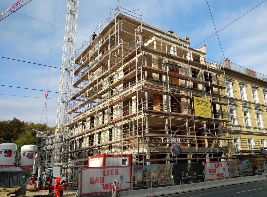 Datei:Graz leonhardstraße 61 2022.jpg