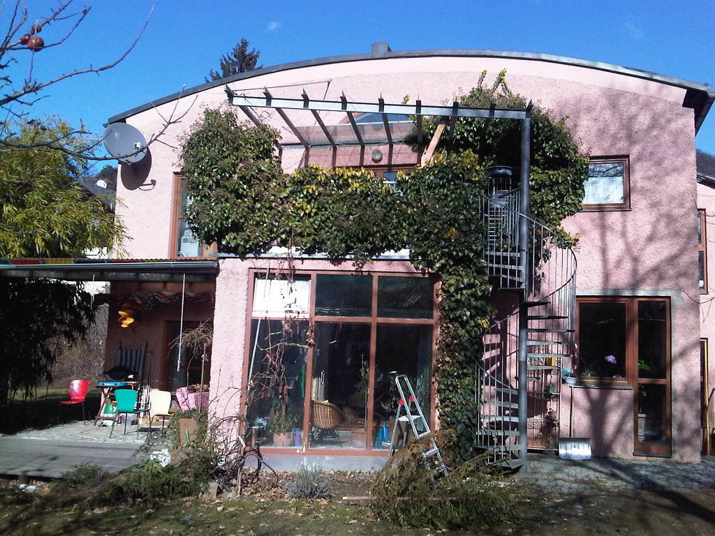 Datei:Theodor-Körner-Straße 143.jpg
