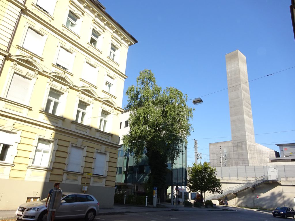 Datei:2015-08-31 08.32.03.jpg