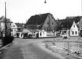 Vorschaubild der Version vom 14:44, 15. Sep. 2011