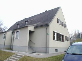 Foto AGIS - 2002