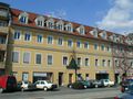 Vorschaubild der Version vom 21:10, 19. Jul. 2011