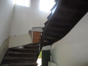 Stiege - Laukhardt 2012